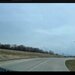 Prahova vanzare teren intravilan