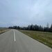 Prahova vanzare teren intravilan