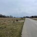 Prahova vanzare teren intravilan
